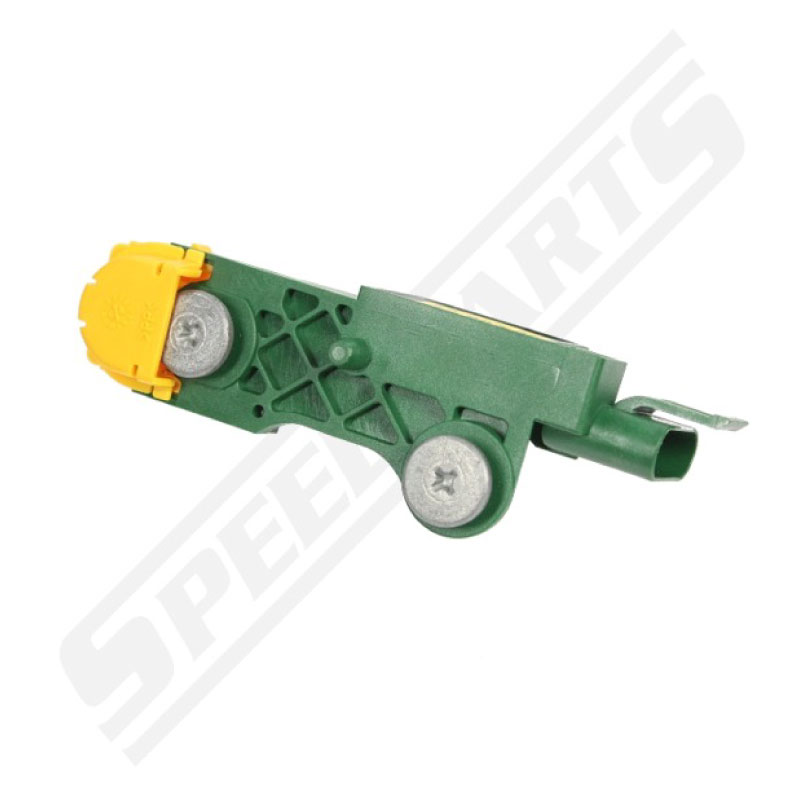 Sensor Airbag 9-3 04-06 - 2