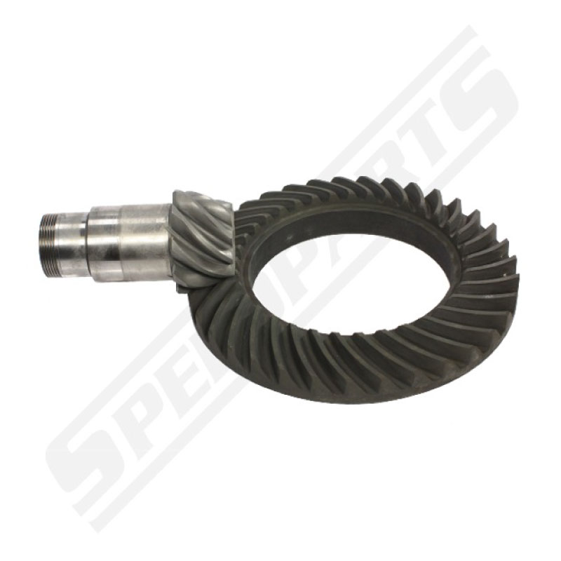 Final gear 900 Aut BW37