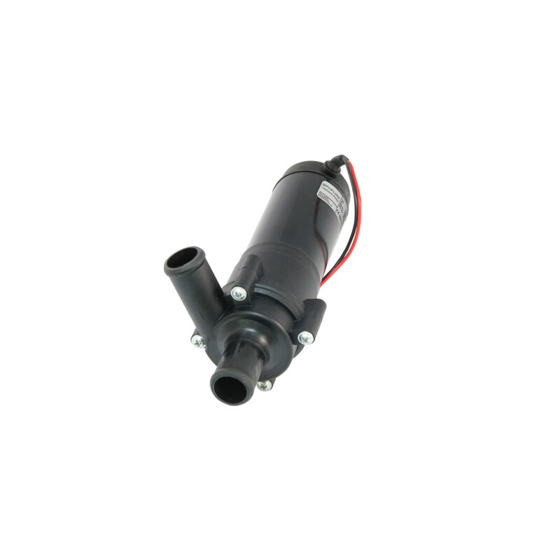CIRKULATIONSPUMP CM10P7-1, 12V,  DIA20