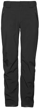 Tulsa Softshell Pants Unisex DAD