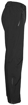 Tulsa Softshell Pants Unisex DAD
