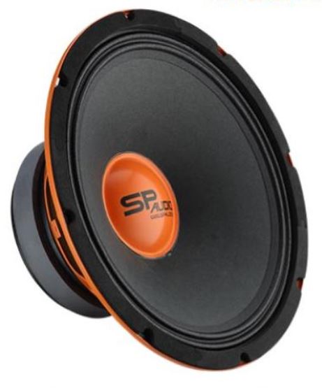 SPAUDIO SP10CM - 3