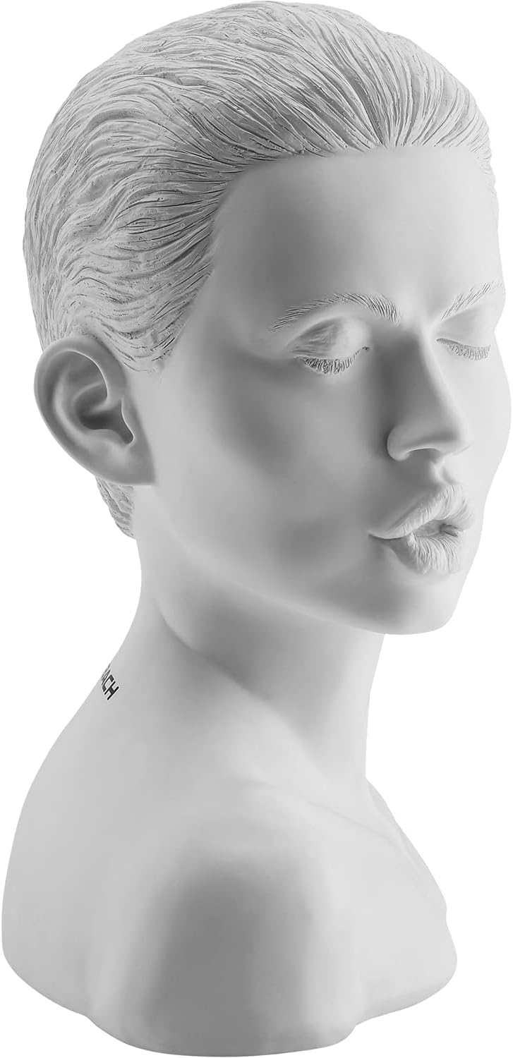 Headphone stand: In Fascenatio  - 4
