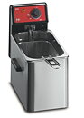 Fritös FriFri Eco, 4 liter