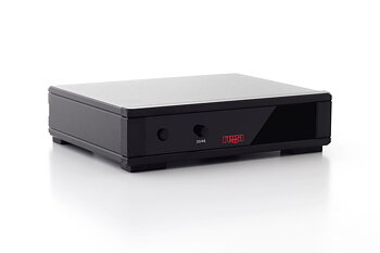 Rega Neo PSU Mk 2 strömförsörjning Planar 3