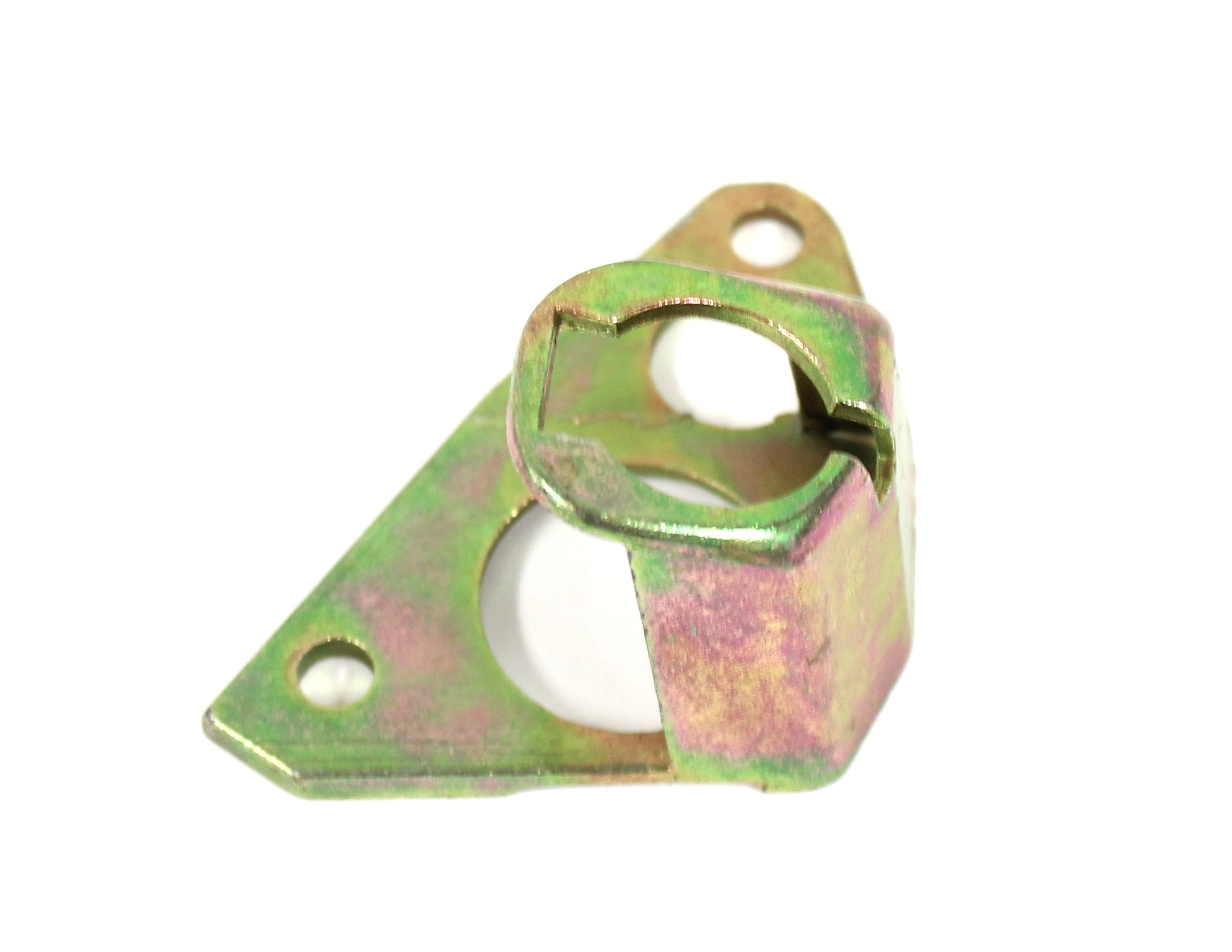 Bracket, RH