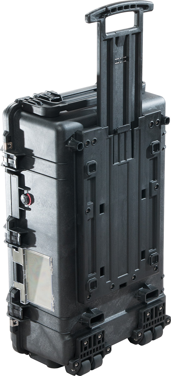 Peli 1670 Case ( 713 x 419 x 233 mm ) - 4