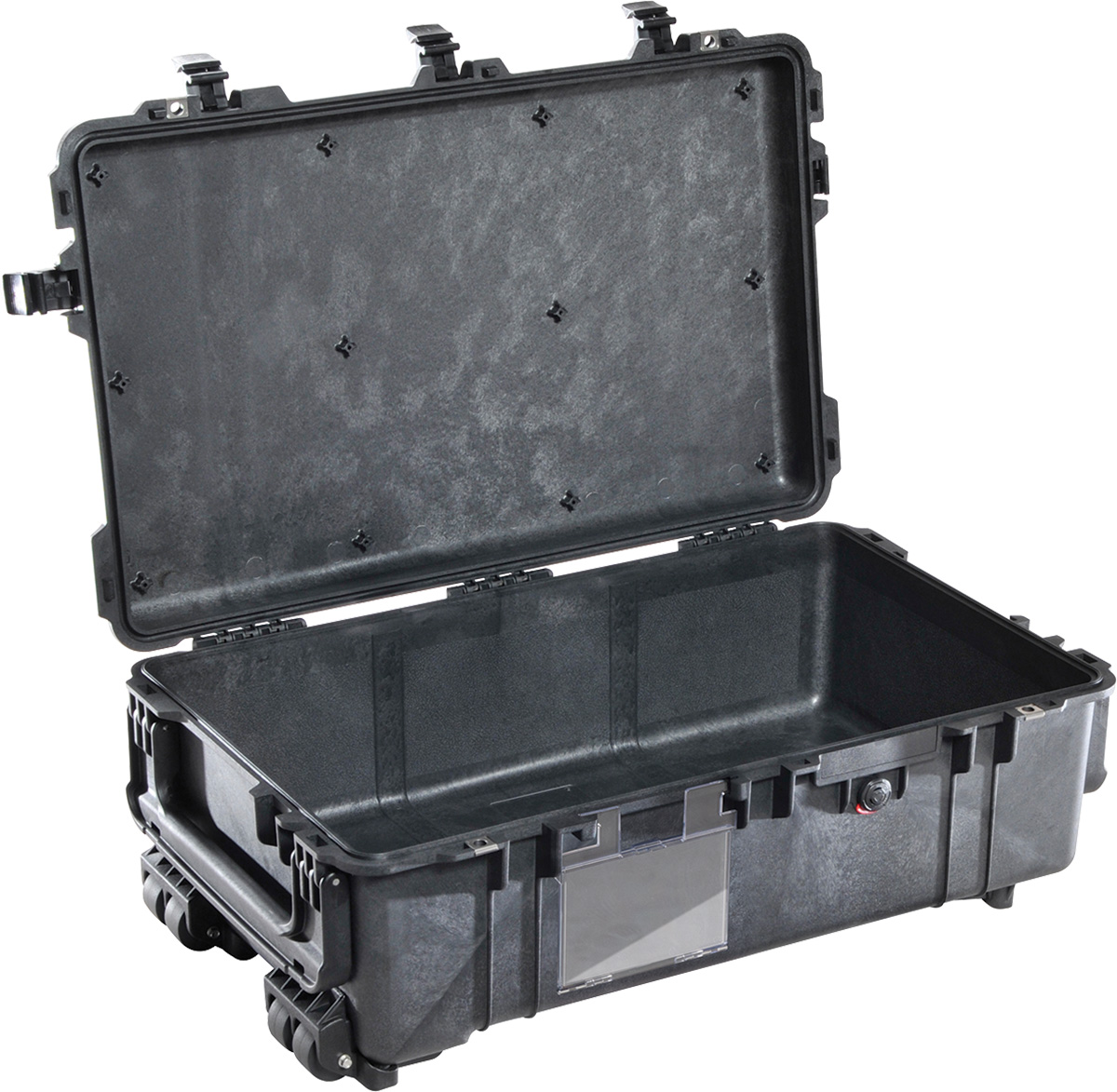 Peli 1670 Case ( 713 x 419 x 233 mm ) - 2