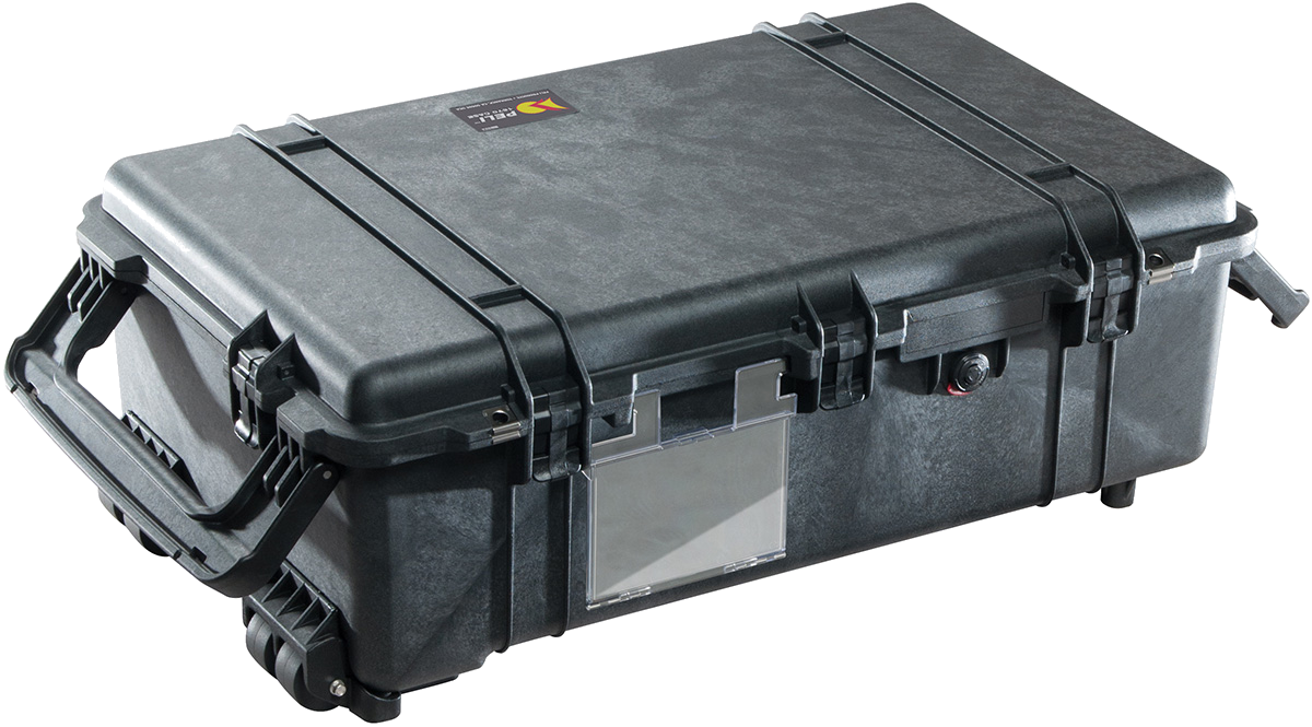 Peli 1670 Case ( 713 x 419 x 233 mm )