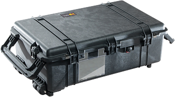 Peli 1670 Case ( 713 x 419 x 233 mm )