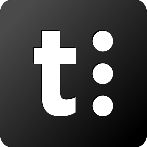 Effektiv innehållshantering för Readly med Textalks Webarch och Vision