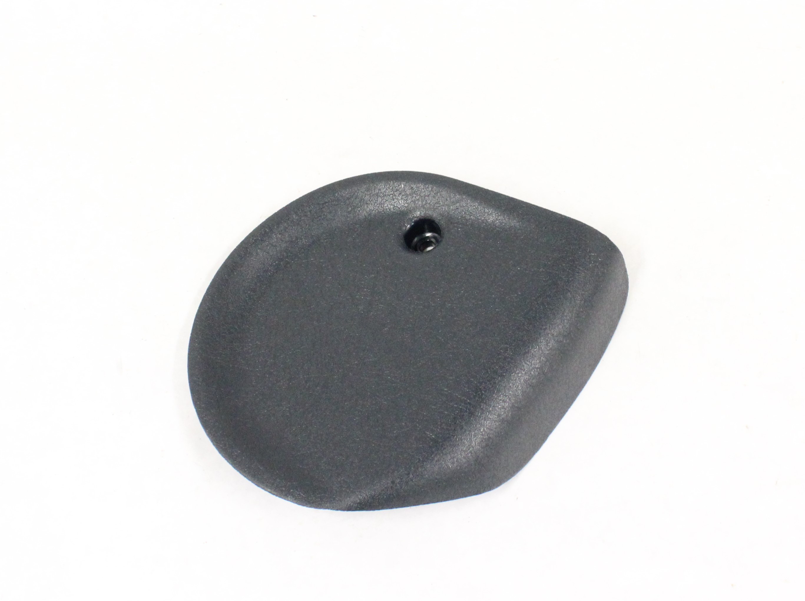 Cover, blue