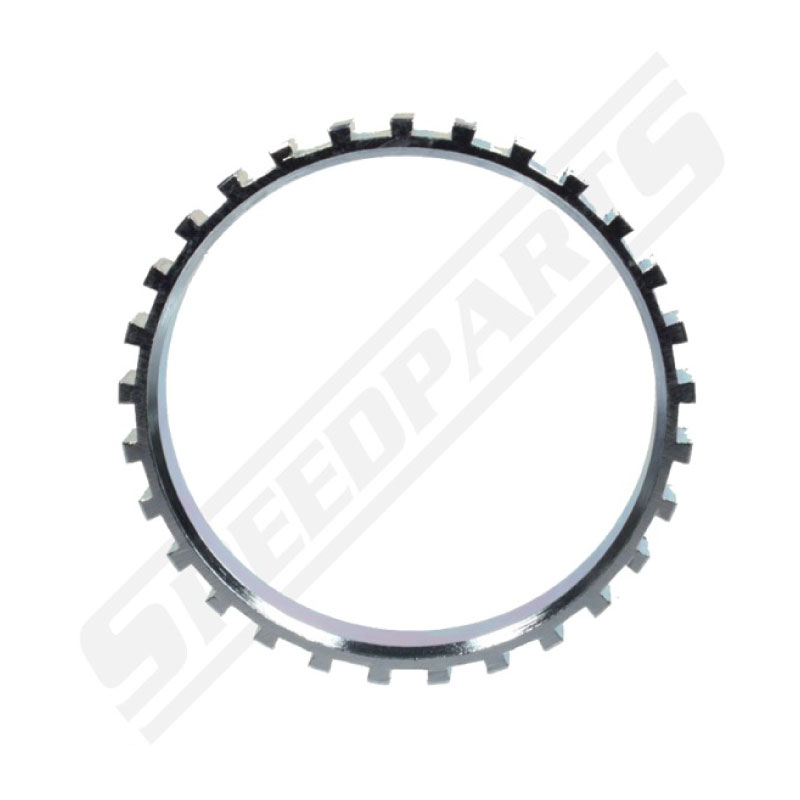ABS ring 9-5 98-10 - 2