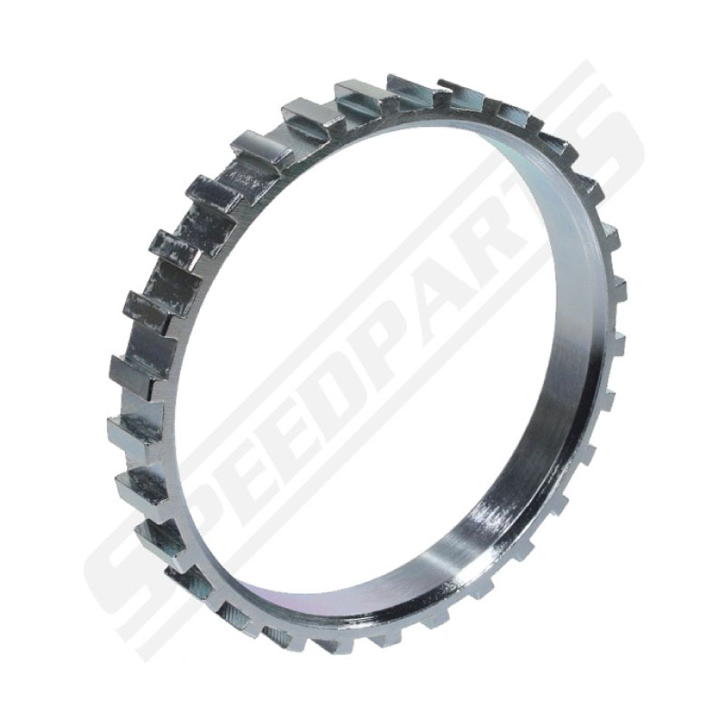ABS ring 9-5 98-10