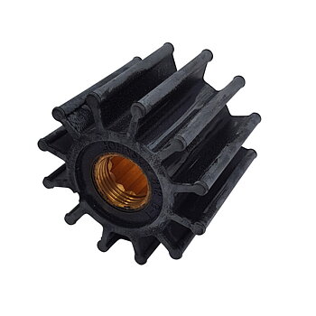 IMPELLER KIT F6 