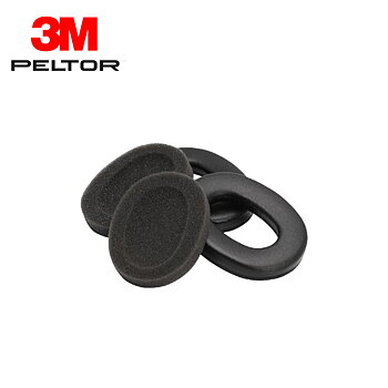Hygiensats Peltor HY81