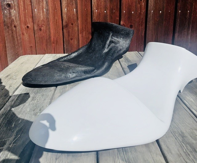 Buell Hellbender Tail Conversion Kit - 5