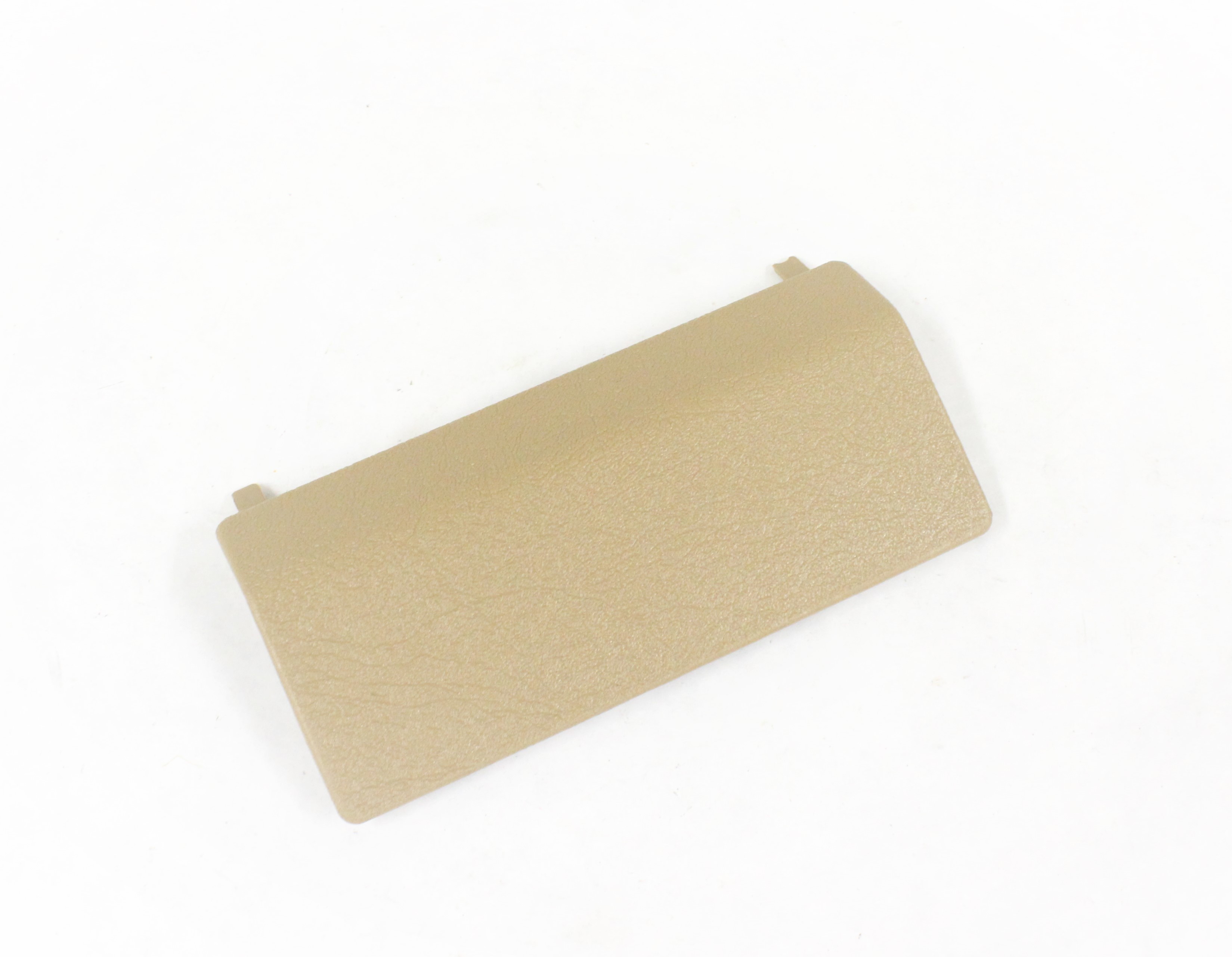Cover panel RH, beige 5dr