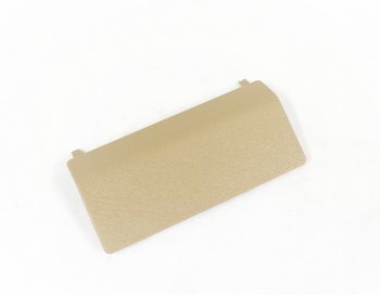 Täckpanel H, beige 5dr