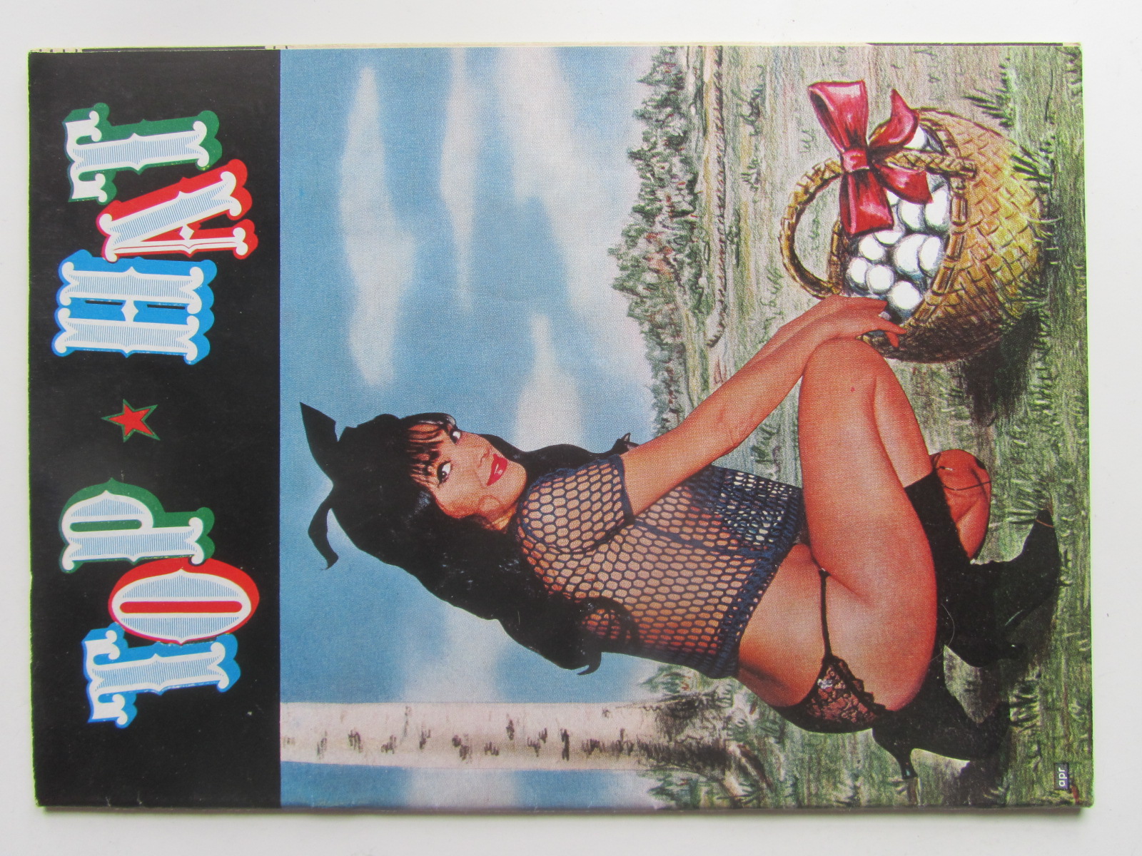 Top Hat 1966 08 stort format
