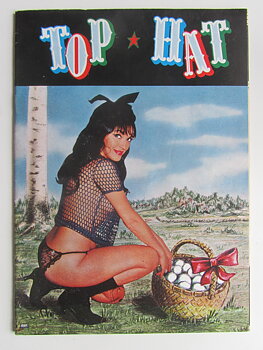 Top Hat 1966 08 stort format