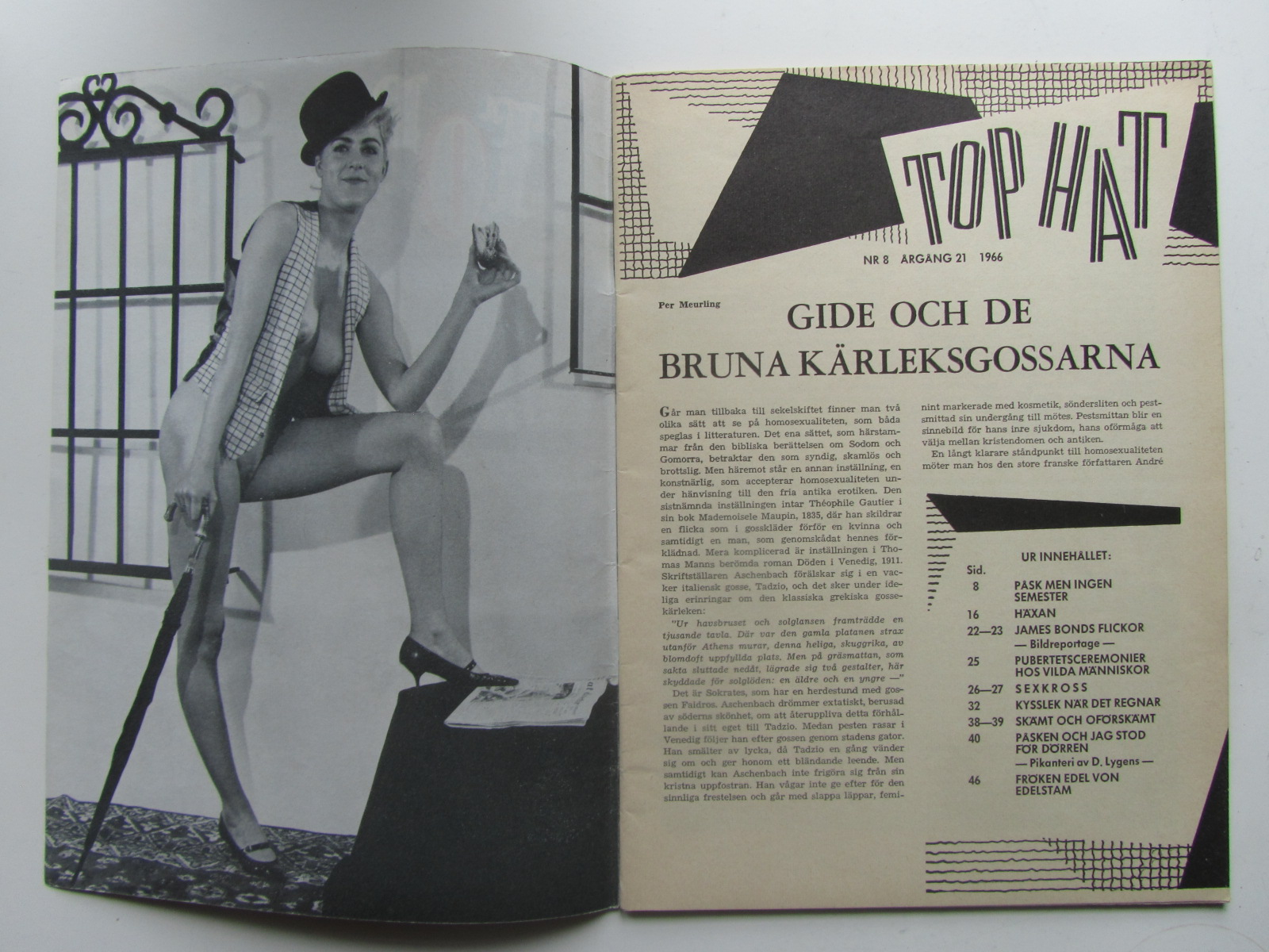 Top Hat 1966 08 stort format - 3