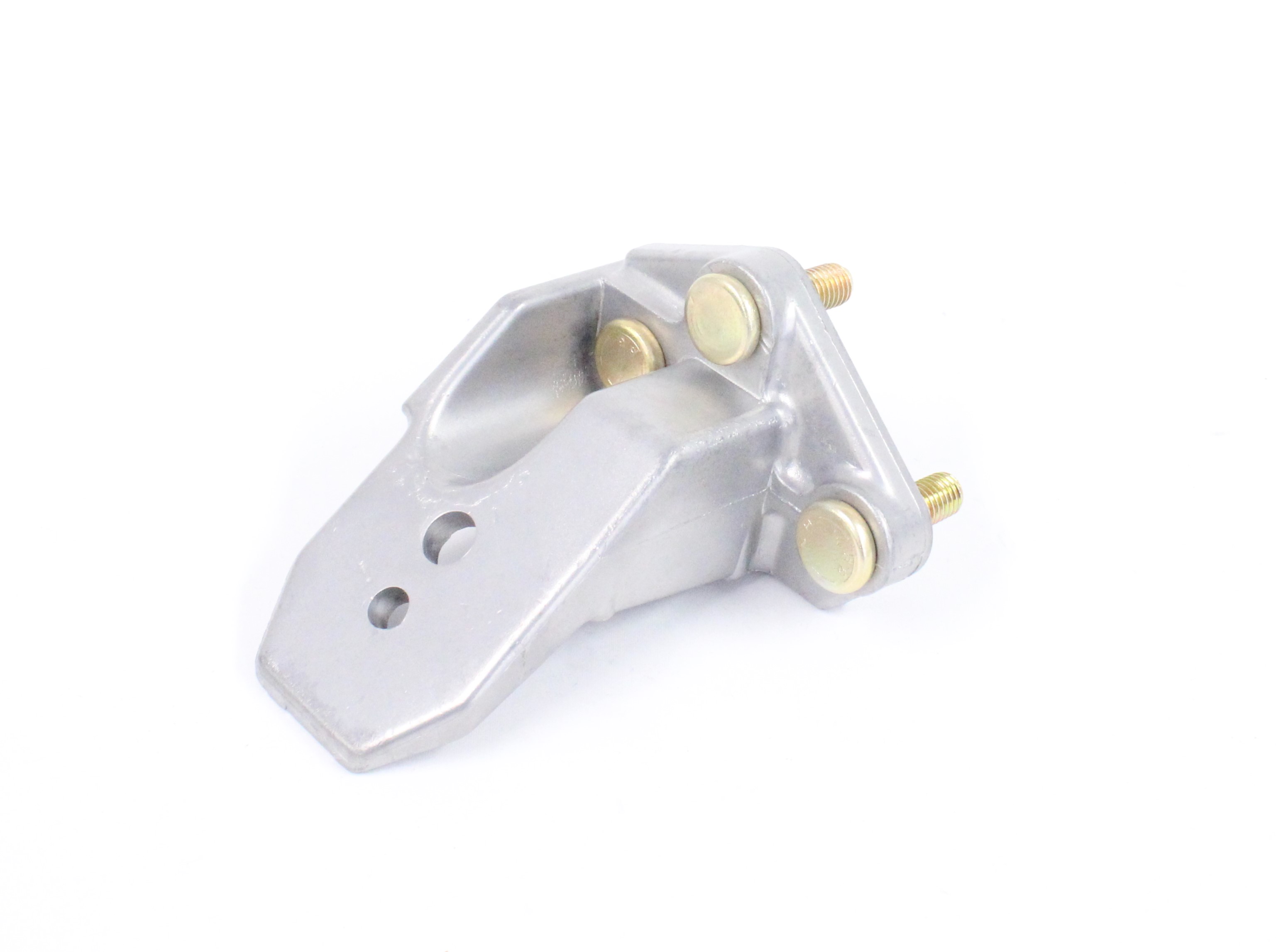 Engine mount, left lower