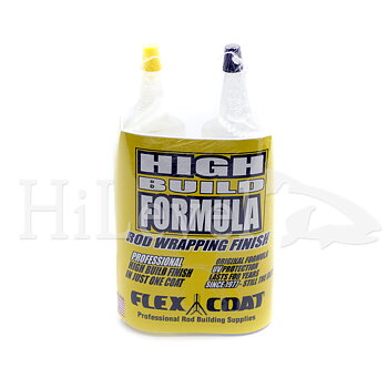 Flex Coat F4Y