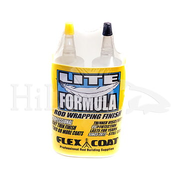 Flex Coat F4Y Lite