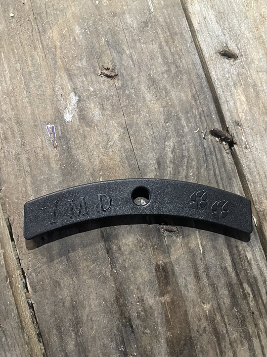 product-image VMD Eskimokrok