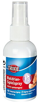 Trixie Spray Med Valeriana (Vänderot) 50ml