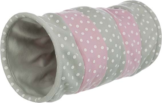 Trixie Katt Tunnel Ø25x50cm 