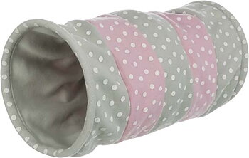 Trixie Katt Tunnel Ø25x50cm 