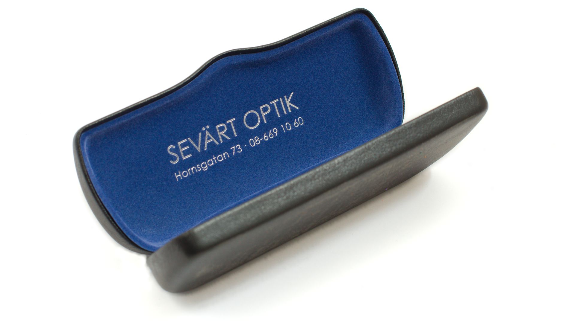 6639 - 158 x 63 x 35 mm - 5