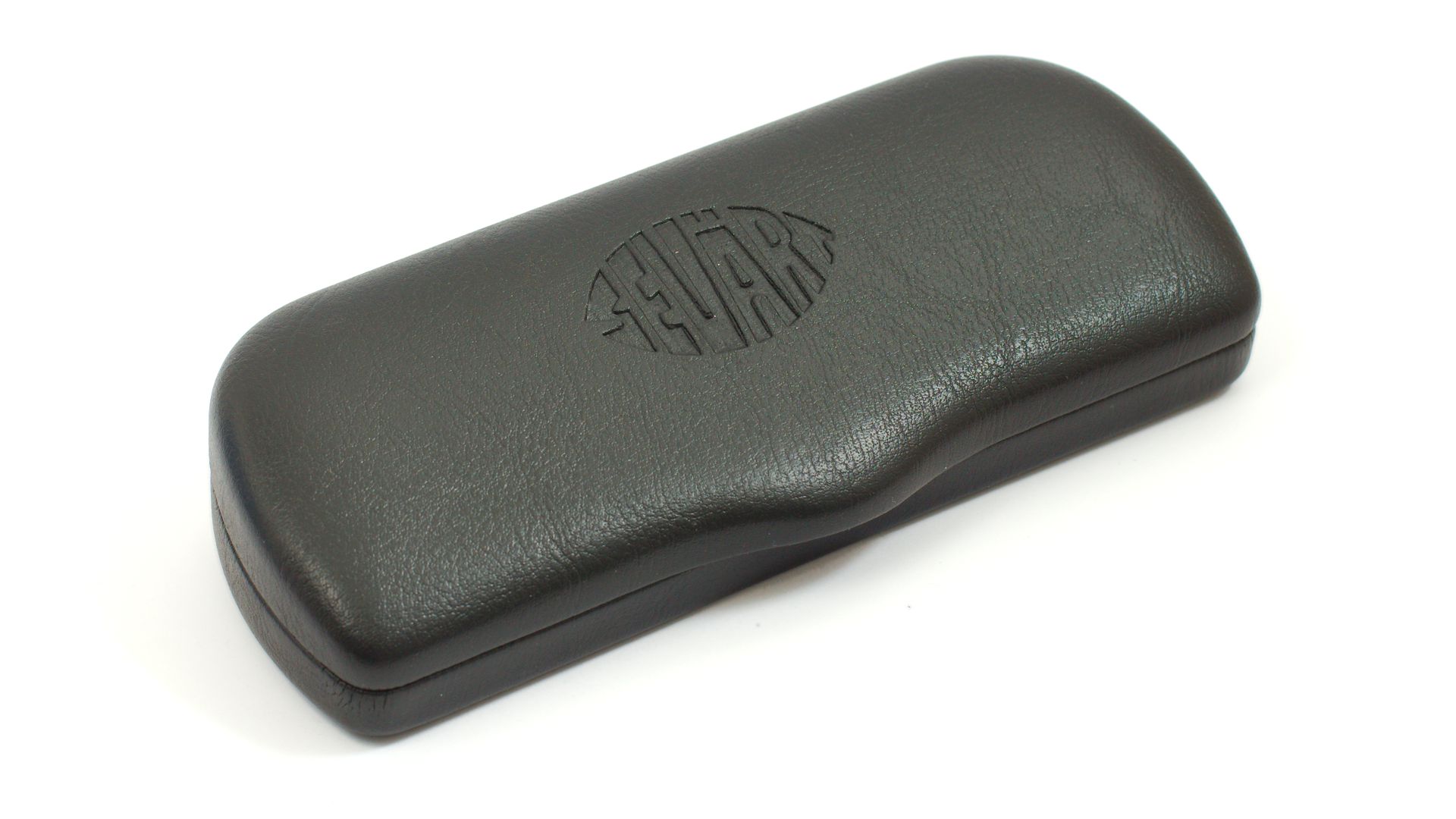 6639 - 158 x 63 x 35 mm - 4
