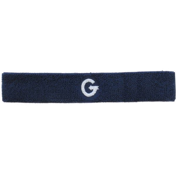 Headband with/without a cover - 2