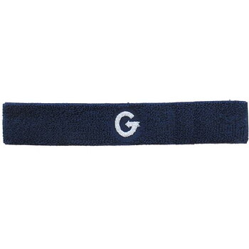 Headband with/without a cover