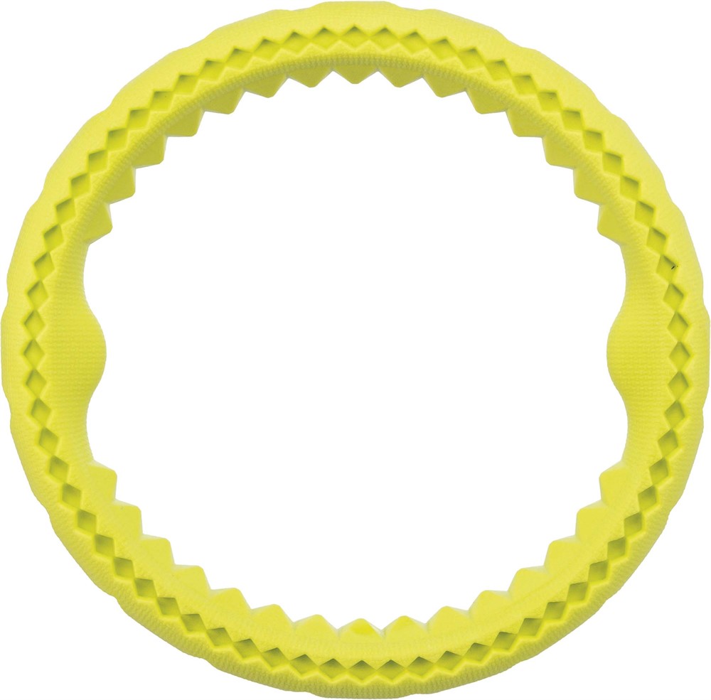Hundleksak ring TPR-foam - 2