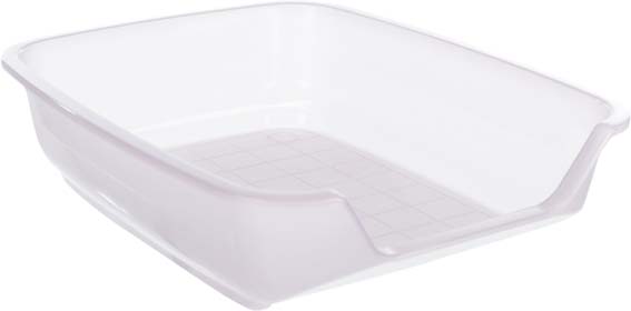 Trixie Junior Kattlada Nuno 28x9x36cm - 3