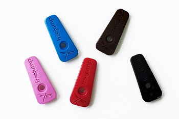 Freejump Lite Pin`s Print