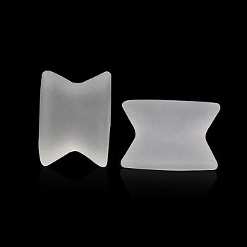 Varpaanerottaja, 2 kpl