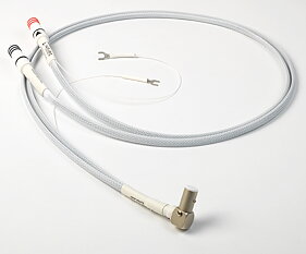 Chord Sarum T tonarmskabel