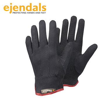 Käsine Ejendals/Tegera 8125 