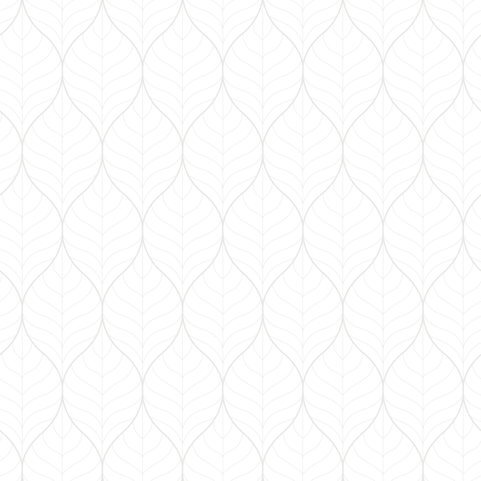 Blad, Silver - 380-01