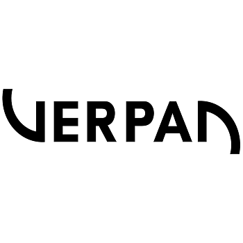 Fun 1 TM Table lamp - Verpan