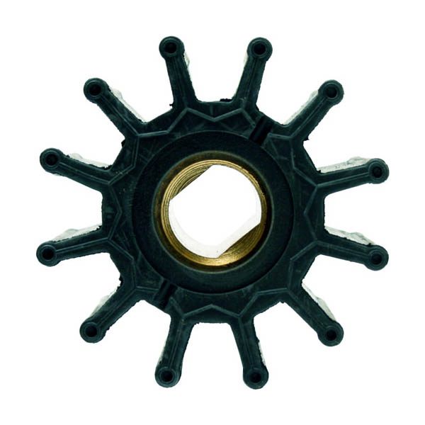 IMPELLER 30919-0001