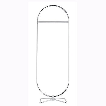 System 1-2-3 Clothes hanger - Verpan