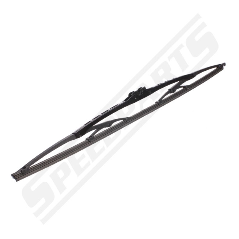 Wiper blade 900/9-3 rear window