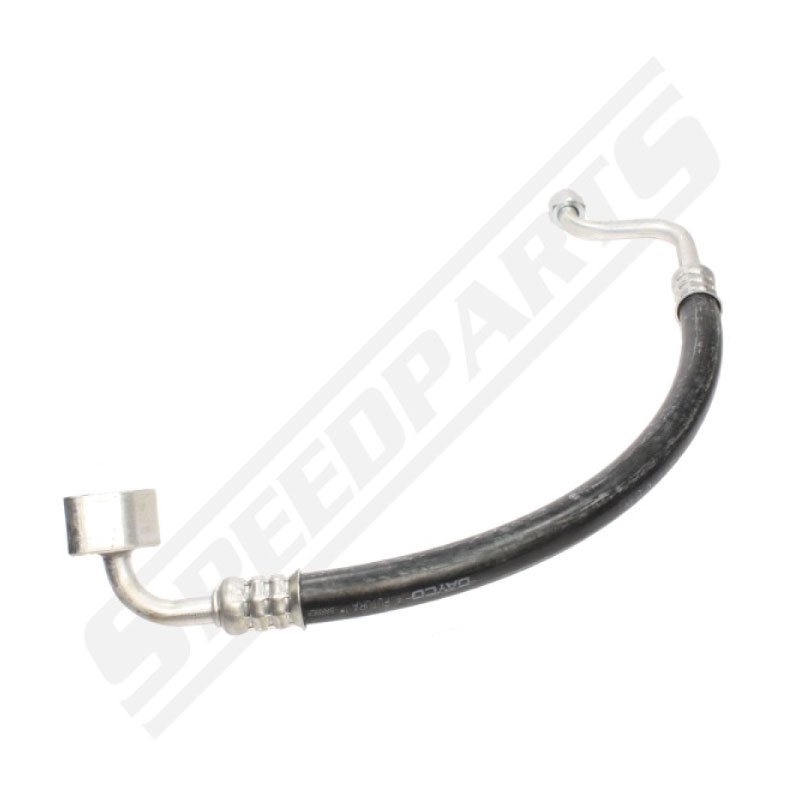 A/C hose