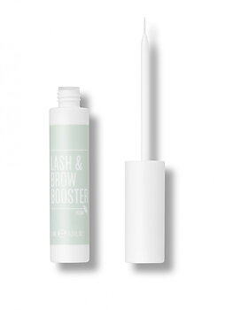 Combinal Lash & Brow Booster 6 ml